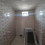 Satılır 2 otaqlı Həyət evi/villa, Binə qəs., Xəzər rayonu 10
