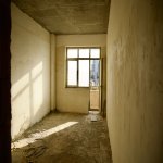 Satılır 4 otaqlı Yeni Tikili, Badamdar qəs., Səbail rayonu 7