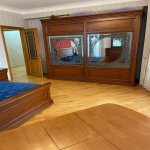 Аренда 4 комнат Новостройка, м. Гянджлик метро, Наримановский р-н район 11