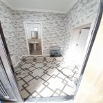 Satılır 2 otaqlı Həyət evi/villa, Xətai metrosu, Xətai rayonu 3