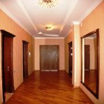 Satılır 6 otaqlı Həyət evi/villa, Azadlıq metrosu, Rəsulzadə qəs., Binəqədi rayonu 20