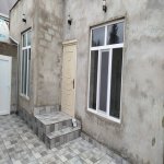 Satılır 3 otaqlı Həyət evi/villa, Mərdəkan, Xəzər rayonu 1