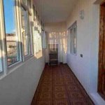 Satılır 2 otaqlı Köhnə Tikili, Həzi Aslanov metrosu, Əhmədli, Xətai rayonu 29