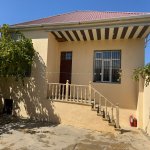 Satılır 4 otaqlı Həyət evi/villa, Həzi Aslanov metrosu, Xətai rayonu 12