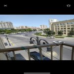 Kirayə (aylıq) 2 otaqlı Köhnə Tikili, Elmlər akademiyası metrosu, Yasamal qəs., Yasamal rayonu 8