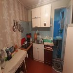 Kirayə (aylıq) 2 otaqlı Həyət evi/villa, Həzi Aslanov metrosu, Xətai rayonu 6