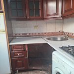 Satılır 2 otaqlı Köhnə Tikili, Memar Əcəmi - 2 metrosu, 4-cü mikrorayon, Nəsimi rayonu 6