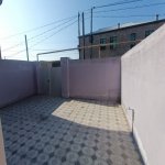 Satılır Həyət evi/villa, Abşeron rayonu 5