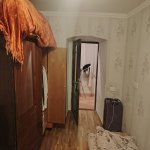 Kirayə (aylıq) 3 otaqlı Köhnə Tikili, Sahil metrosu, Səbail rayonu 4