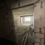 Satılır 3 otaqlı Yeni Tikili, Ceyranbatan qəs., Abşeron rayonu 6