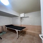 Satılır Obyekt, Memar Əcəmi metrosu, 3-cü mikrorayon, Nəsimi rayonu 4