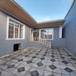 Satılır 2 otaqlı Həyət evi/villa, Masazır, Abşeron rayonu 2