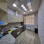 Satılır 3 otaqlı Yeni Tikili, Masazır, Abşeron rayonu 7