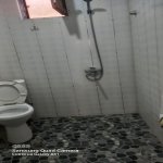 Kirayə (aylıq) 4 otaqlı Həyət evi/villa, Bakıxanov qəs., Sabunçu rayonu 5