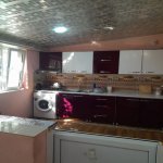 Satılır 5 otaqlı Həyət evi/villa, Zığ qəs., Suraxanı rayonu 3