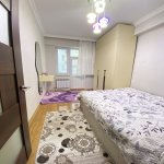 Satılır 3 otaqlı Yeni Tikili Xırdalan 6