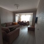 Satılır 2 otaqlı Yeni Tikili Xırdalan 1