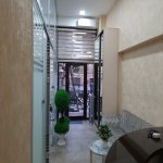 Satılır Obyekt, Əhmədli metrosu, Xətai rayonu 6