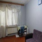 Kirayə (aylıq) 2 otaqlı Köhnə Tikili, Nəsimi metrosu, 4-cü mikrorayon, AMAY, Nəsimi rayonu 24