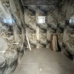 Kirayə (aylıq) 3 otaqlı Həyət evi/villa, Maştağa qəs., Sabunçu rayonu 7