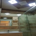 Продажа 2 комнат Новостройка, м. Ахмедли метро, Хетаи район 21