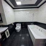 Продажа 3 комнатная Новостройка, Масазыр, Абшерон район 14