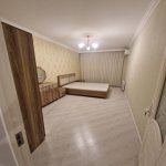 Аренда 2 комнат Новостройка, м. Гянджлик метро, Наримановский р-н район 5
