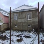Satılır 6 otaqlı Həyət evi/villa Qusar 3