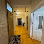 Kirayə (aylıq) 2 otaqlı Yeni Tikili, Köhnə Günəşli qəs., Xətai rayonu 9