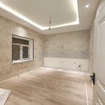 Продажа 4 комнатная Дома/Виллы Хырдалан 8