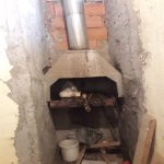 Satılır 3 otaqlı Həyət evi/villa, Ulduz metrosu, Nərimanov rayonu 10