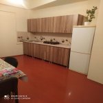 Аренда 1 комнат Новостройка, м. Короглу метро, пос. Забрат, Сабунчу район 5