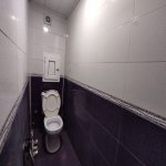 Аренда 2 комнатная Вторичка, м. Мемар Аджеми метро, 5-ый микрорайон, Насими район 22