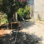 Satılır 4 otaqlı Həyət evi/villa, Binə qəs., Xəzər rayonu 8