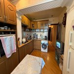 Продажа 5 комнатная Вторичка, м. Азадлыг метро, 8-ой микрорайон, Бинагадинский р-н район 15