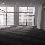 Kirayə (aylıq) 6 otaqlı Ofis, 28 May metrosu, Nəsimi rayonu 3
