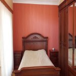 Satılır 6 otaqlı Həyət evi/villa, Badamdar qəs., Səbail rayonu 14