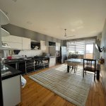 Продажа 3 комнатная Новостройка, м. Ахмедли метро, Ахмедли, Хетаи район 9