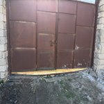 Satılır Torpaq, Buzovna, Xəzər rayonu 2