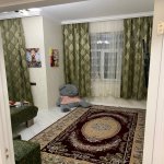 Satılır 2 otaqlı Yeni Tikili, Masazır, Abşeron rayonu 1