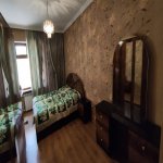 Kirayə (aylıq) 2 otaqlı Köhnə Tikili, Qara Qarayev metrosu, Nizami rayonu 6