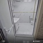 Satılır 2 otaqlı Yeni Tikili Xaçmaz 9