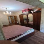 Satılır 2 otaqlı Köhnə Tikili, Nərimanov rayonu 4