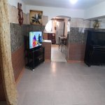 Kirayə (aylıq) 7 otaqlı Bağ evi, Pirşağı qəs., Sabunçu rayonu 7