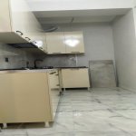 Satılır 2 otaqlı Yeni Tikili, Qara Qarayev metrosu, Nizami rayonu 19