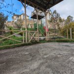 Satılır 10 otaqlı Həyət evi/villa Şamaxı 22