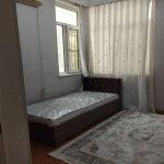 Kirayə (aylıq) 3 otaqlı Köhnə Tikili, Gənclik metrosu, Nəsimi rayonu 8
