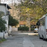 Satılır 2 otaqlı Köhnə Tikili, Bakıxanov qəs., Sabunçu rayonu 8