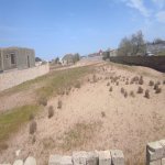 Satılır Torpaq, Nardaran qəs., Sabunçu rayonu 3