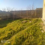 Satılır Torpaq, Fatmayi, Abşeron rayonu 4